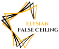 elysianfalseceiling.com